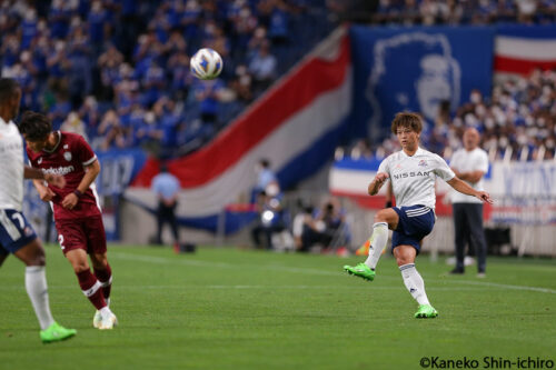 2022.08.18_09_kaneko