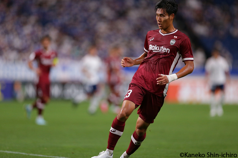 2022.08.18_10_kaneko