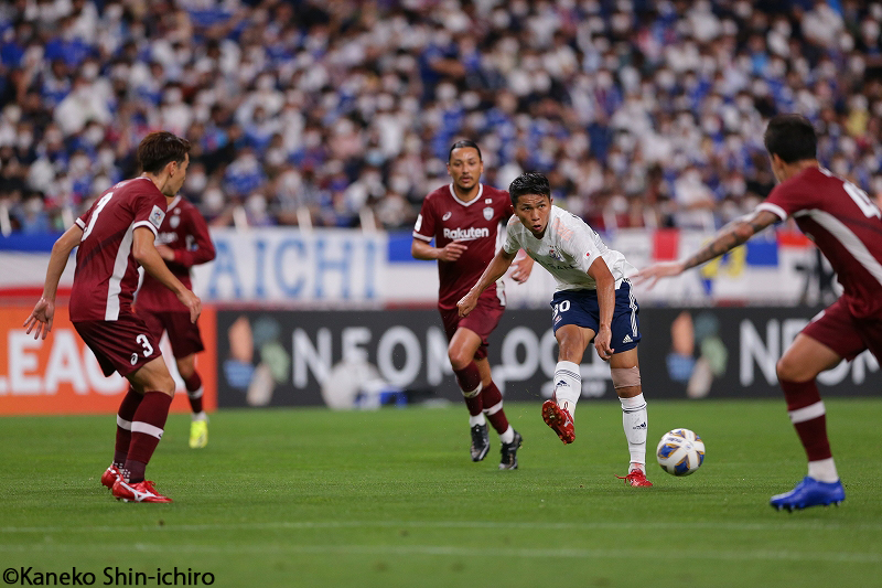 2022.08.18_11_kaneko