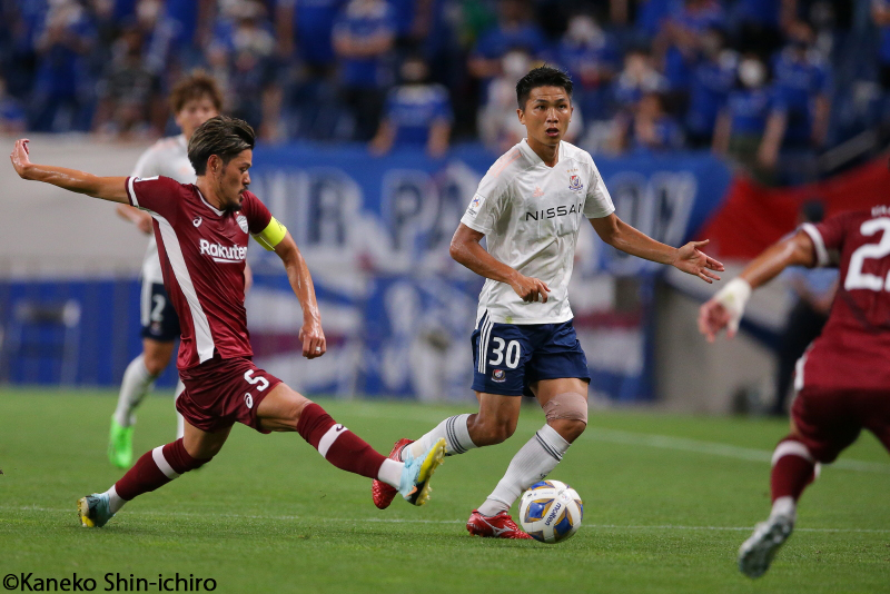 2022.08.18_12_kaneko