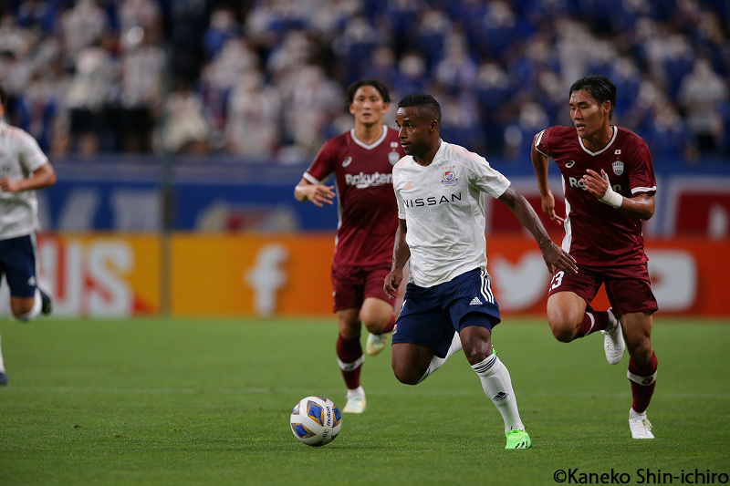 2022.08.18_13_kaneko