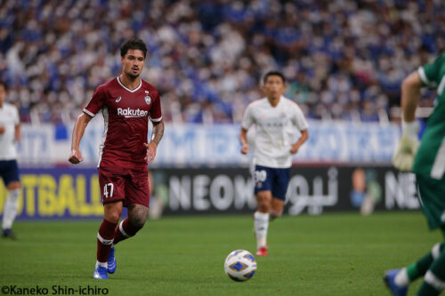 2022.08.18_15_kaneko