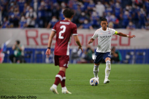 2022.08.18_16_kaneko