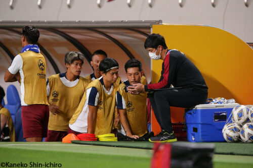 2022.08.18_17_kaneko