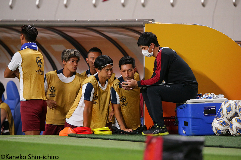 2022.08.18_17_kaneko