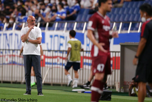 2022.08.18_18_kaneko