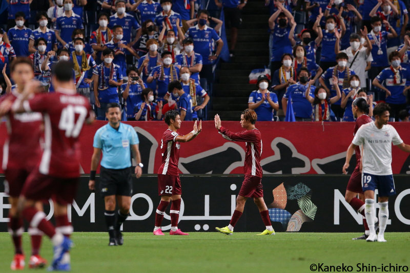 2022.08.18_19_kaneko