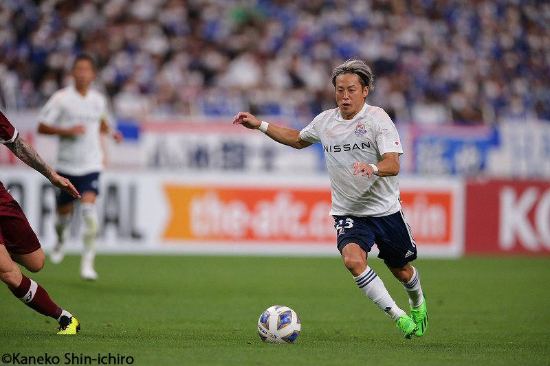 2022.08.18_20_kaneko