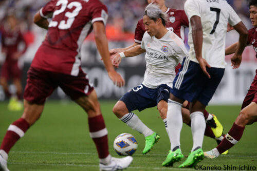 2022.08.18_21_kaneko