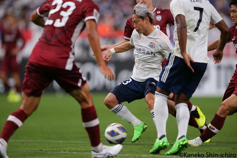 2022.08.18_21_kaneko