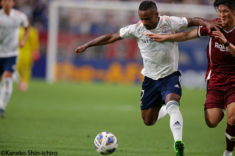 2022.08.18_22_kaneko