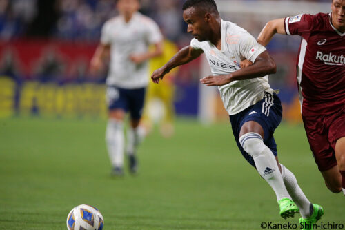 2022.08.18_23_kaneko