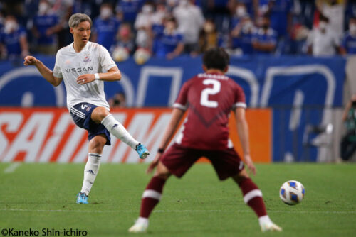 2022.08.18_24_kaneko