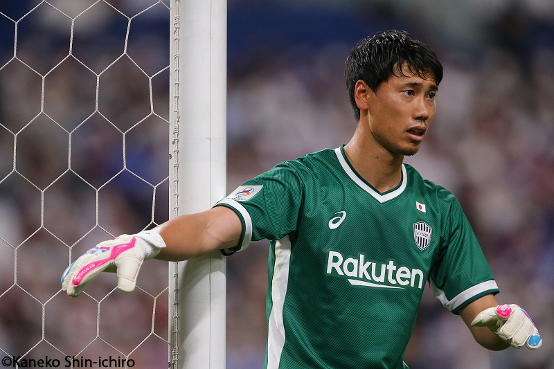 2022.08.18_25_kaneko