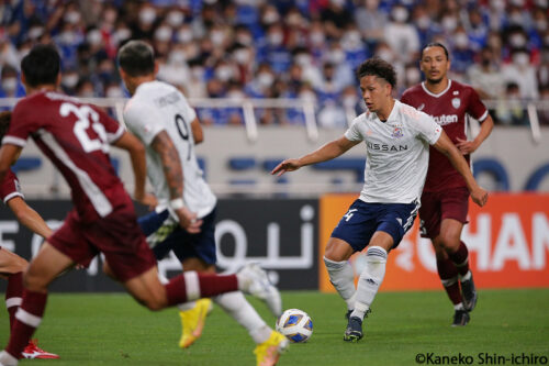 2022.08.18_26_kaneko