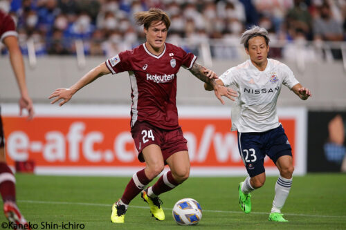 2022.08.18_27_kaneko