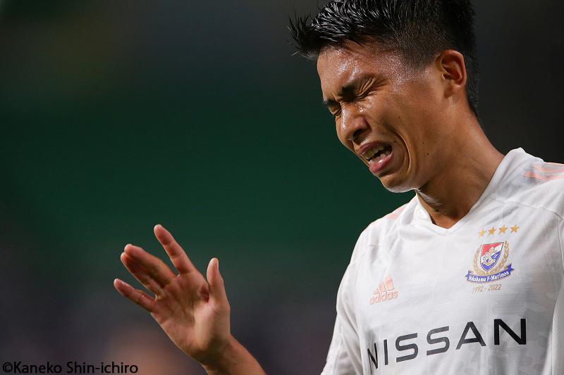 2022.08.18_28_kaneko