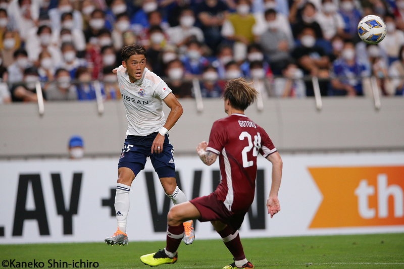 2022.08.18_29_kaneko