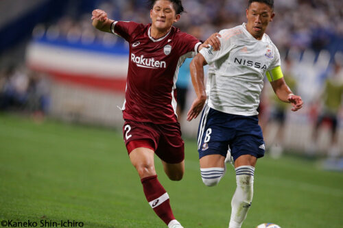 2022.08.18_30_kaneko