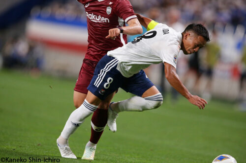 2022.08.18_31_kaneko