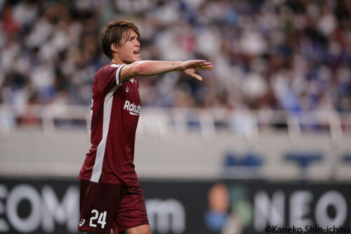 2022.08.18_32_kaneko