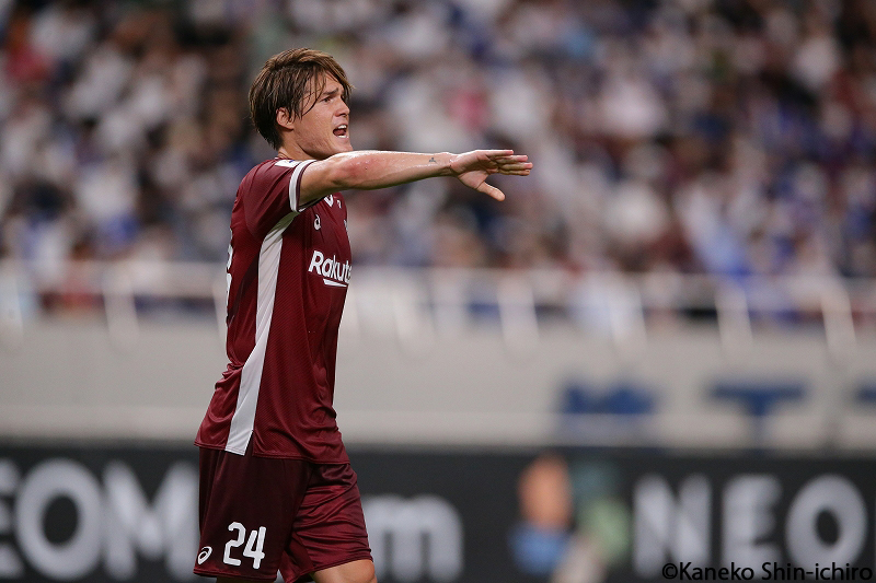 2022.08.18_32_kaneko