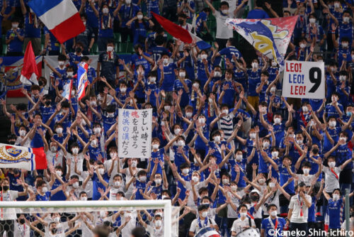 2022.08.18_33_kaneko