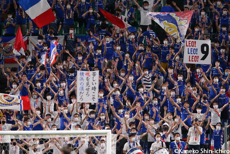 2022.08.18_33_kaneko