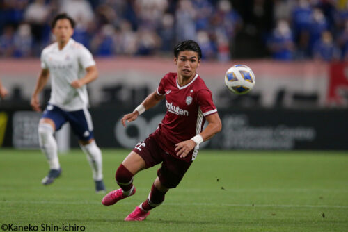 2022.08.18_34_kaneko