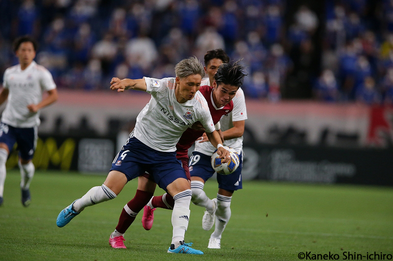 2022.08.18_35_kaneko