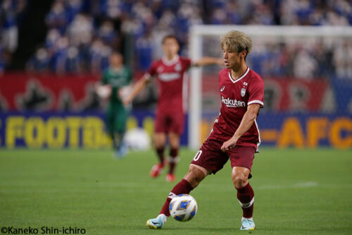 2022.08.18_36_kaneko