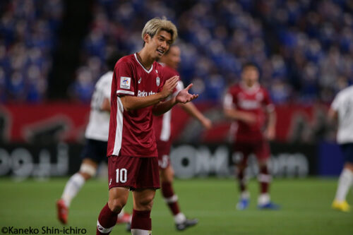 2022.08.18_37_kaneko