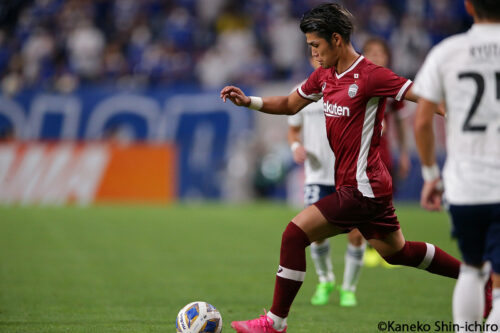 2022.08.18_38_kaneko