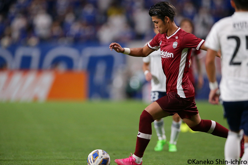 2022.08.18_38_kaneko