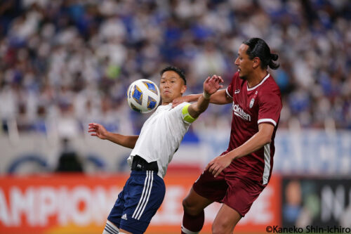 2022.08.18_39_kaneko