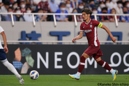 2022.08.18_40_kaneko