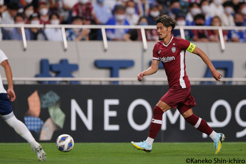 2022.08.18_40_kaneko