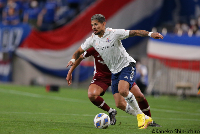 2022.08.18_41_kaneko