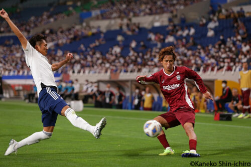 2022.08.18_42_kaneko