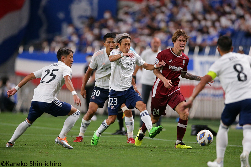 2022.08.18_43_kaneko