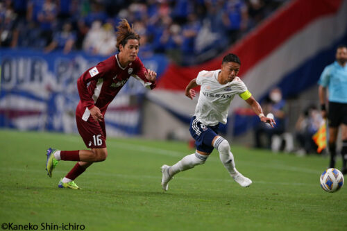 2022.08.18_45_kaneko