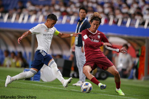 2022.08.18_46_kaneko