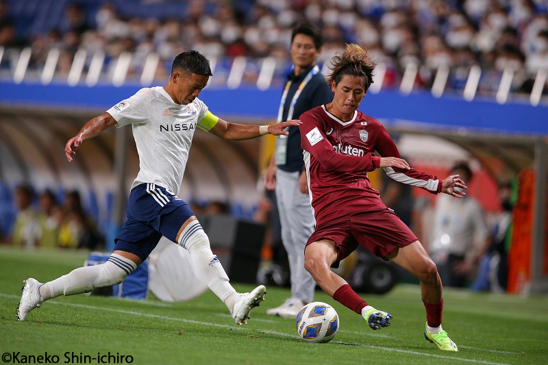 2022.08.18_46_kaneko