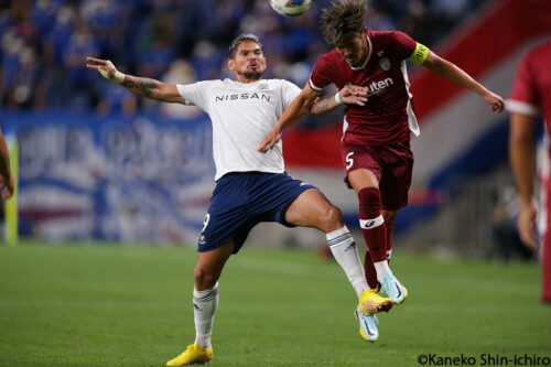 2022.08.18_48_kaneko