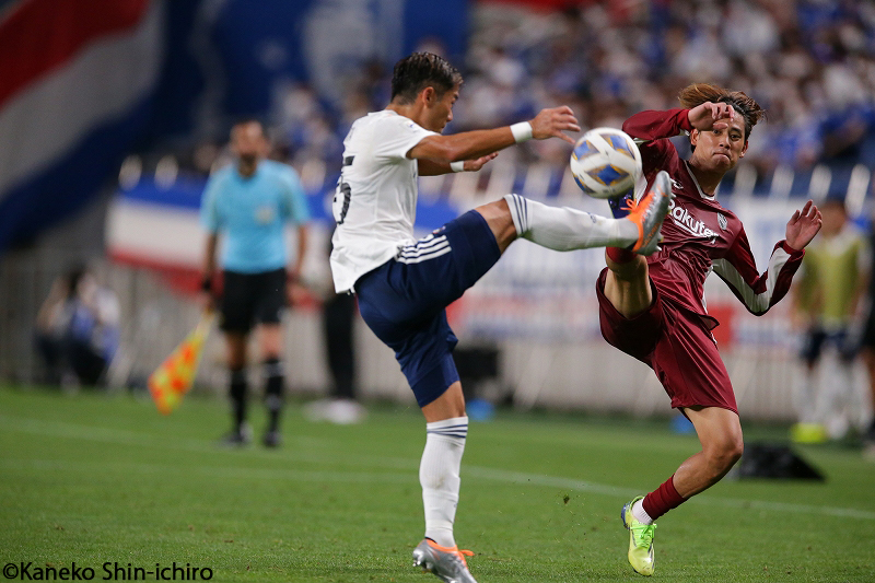 2022.08.18_49_kaneko