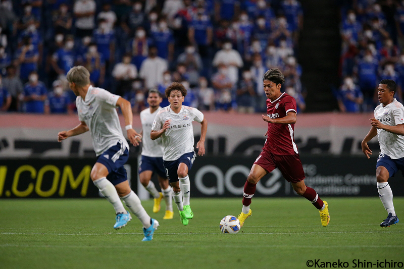 2022.08.18_50_kaneko