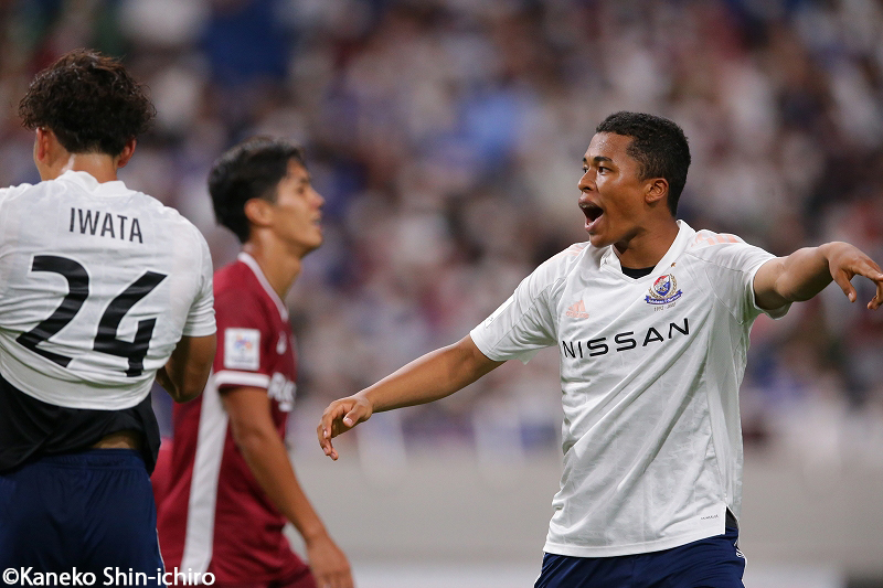 2022.08.18_51_kaneko