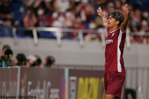 2022.08.18_55_kaneko