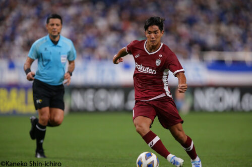 2022.08.18_57_kaneko