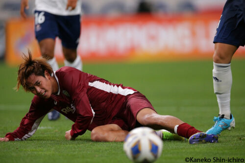 2022.08.18_58_kaneko